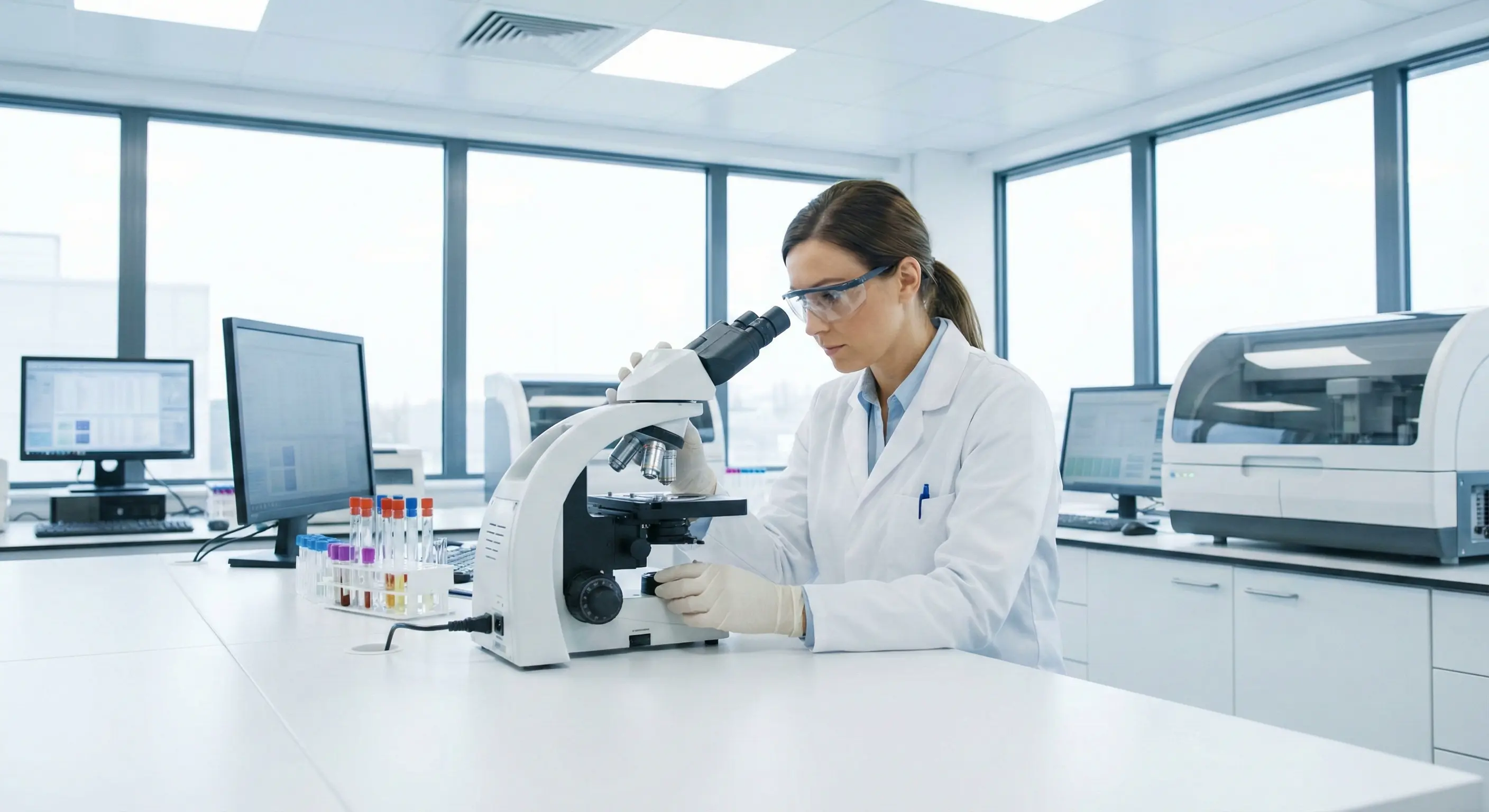 Preventive Health Screening